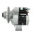 Motor de arranque Ford 2,7 kw, Miniatura 5