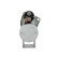 Motor de arranque Ford 2,7 kw, Miniatura 6