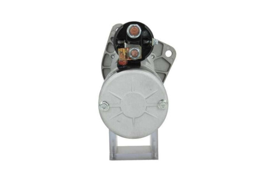 Motor de arranque Ford 2,7 kw, Imagen 6
