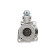 Motor de arranque Ford 4,0 kw