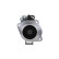 Motor de arranque Ford 5,5 kw