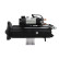 Motor de arranque Ford 5,5 kw, Miniatura 2