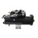 Motor de arranque Ford 5,5 kw, Miniatura 4