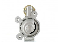 Motor de arranque Ford USA 1,2 kw