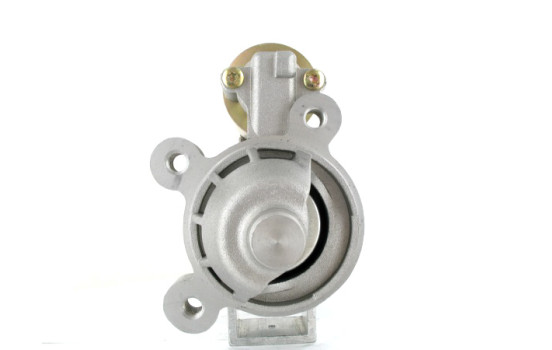Motor de arranque Ford USA 1,2 kw