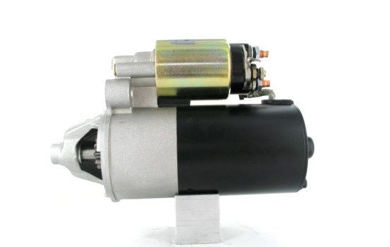 Motor de arranque Ford USA 1,2 kw, Imagen 2