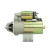 Motor de arranque Ford USA 1,2 kw, Miniatura 6