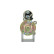 Motor de arranque Ford USA 1,2 kw, Miniatura 7