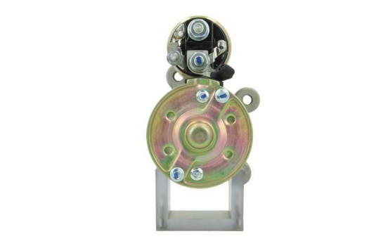 Motor de arranque Ford USA 1,2 kw, Imagen 7