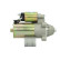 Motor de arranque Ford USA 1,2 kw, Miniatura 8