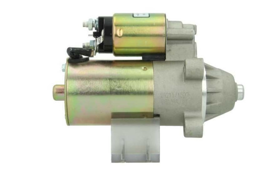 Motor de arranque Ford USA 1,2 kw, Imagen 8