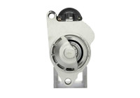 Motor de arranque Ford USA 1,4 kw