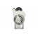 Motor de arranque Ford USA 1,4 kw