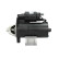 Motor de arranque Ford USA 1,4 kw, Miniatura 2
