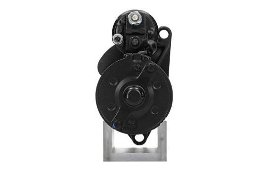 Motor de arranque Ford USA 1,4 kw, Imagen 3