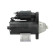Motor de arranque Ford USA 1,4 kw, Miniatura 4