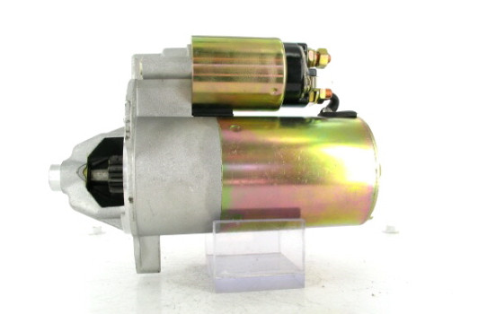 Motor de arranque Ford USA 1,4 kw, Imagen 5