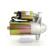 Motor de arranque Ford USA 1,4 kw, Miniatura 7