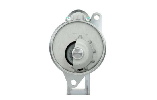 Motor de arranque Ford USA 1,4 kW