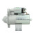 Motor de arranque Ford USA 1,4 kW, Miniatura 2