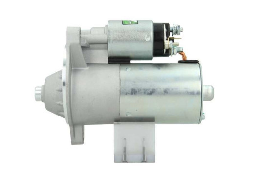 Motor de arranque Ford USA 1,4 kW, Imagen 2