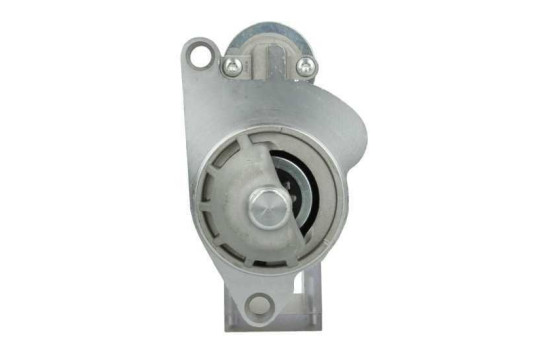 Motor de arranque Ford USA 1,4 kw, Imagen 8