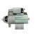 Motor de arranque Ford USA 1,4 kw, Miniatura 9