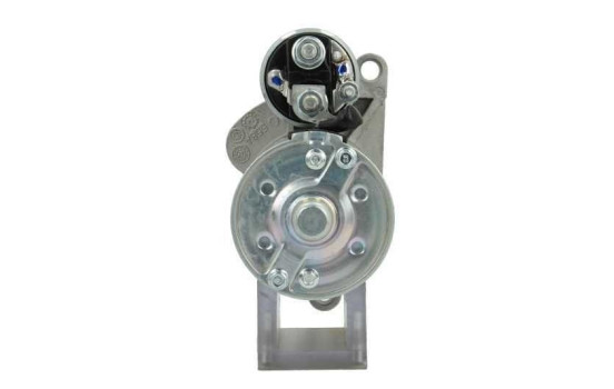 Motor de arranque Ford USA 1,4 kw, Imagen 10
