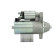 Motor de arranque Ford USA 1,4 kw, Miniatura 11