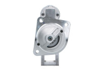 Motor de arranque Ford/Volvo 1,2 kw TS12E38 Valeo
