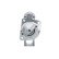 Motor de arranque Ford/Volvo 1,2 kw TS12E38 Valeo