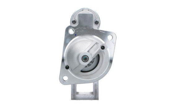 Motor de arranque Ford/Volvo 1,2 kw TS12E38 Valeo