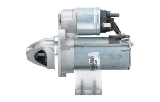 Motor de arranque Ford/Volvo 1,2 kw TS12E38 Valeo, Imagen 2