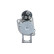 Motor de arranque Ford/Volvo 1,2 kw TS12E38 Valeo, Miniatura 3