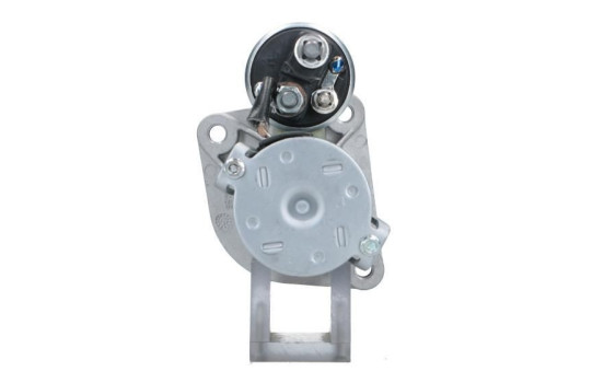 Motor de arranque Ford/Volvo 1,2 kw TS12E38 Valeo, Imagen 3