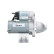 Motor de arranque Ford/Volvo 1,2 kw TS12E38 Valeo, Miniatura 4