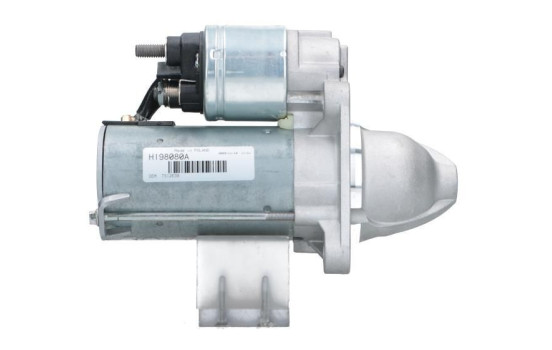 Motor de arranque Ford/Volvo 1,2 kw TS12E38 Valeo, Imagen 4