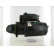 Motor de arranque Hatz 2,7 kW, Miniatura 2