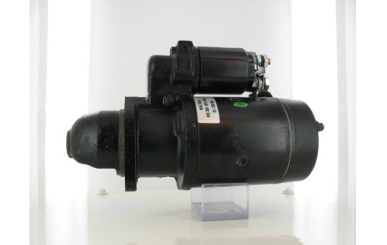 Motor de arranque Hatz 2,7 kW, Imagen 2
