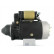 Motor de arranque Hatz 2,7 kW, Miniatura 3