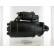 Motor de arranque Hatz 2,7 kW, Miniatura 6