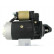 Motor de arranque Hatz 2,7 kW, Miniatura 7