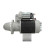 Motor de arranque Hatz 2,7 kW, Miniatura 9