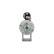 Motor de arranque Hatz 2,7 kW, Miniatura 10