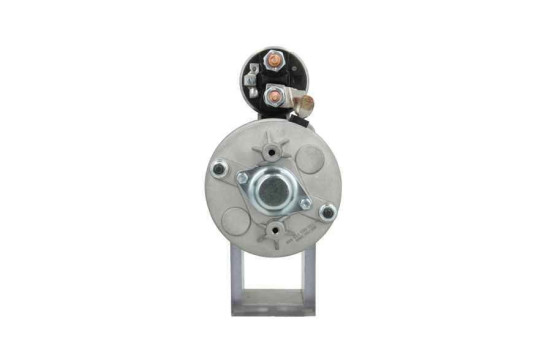 Motor de arranque Hatz 2,7 kW, Imagen 10