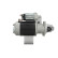 Motor de arranque Hatz 2,7 kW, Miniatura 11