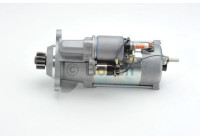 MOTOR DE ARRANQUE HEF109-M24V(R) Bosch