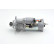 MOTOR DE ARRANQUE HEF109-M24V(R) Bosch