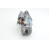 MOTOR DE ARRANQUE HEF109-M24V(R) Bosch, Miniatura 2