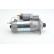 MOTOR DE ARRANQUE HEF109-M24V(R) Bosch, Miniatura 3